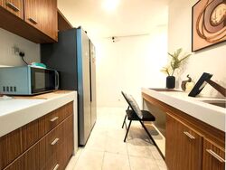 The Lakeshore (D22), Condominium #624100951